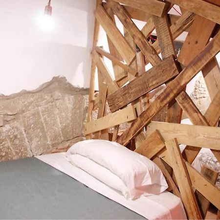 リェイダ Casa Paeria Bed & Breakfast エクステリア 写真