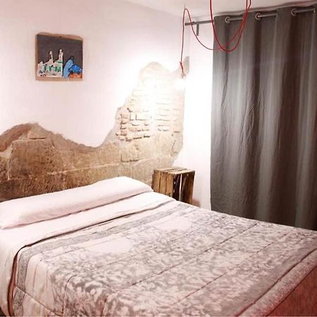 リェイダ Casa Paeria Bed & Breakfast エクステリア 写真